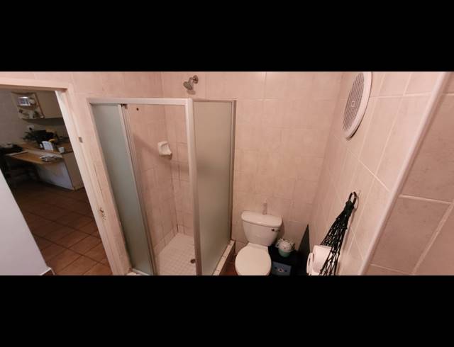 2 BEDROOM APARTMENT RENTED IN PRESTBURY
